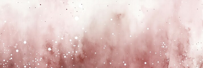 Fototapeta premium Abstract Watercolor Background