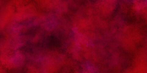 abstract dark background with dark red grunge wall textrue.dark red grunge texture, dark burgundy backdrop for photography studio,grunge background with splash space. grunge red wall.