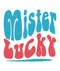 Retro, Huge Bundel ,  Craft Design. T-shirt Design. Illustration