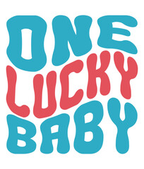 Retro, Huge Bundel ,  Craft Design. T-shirt Design. Illustration