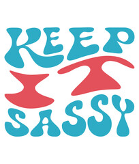 Retro, Huge Bundel ,  Craft Design. T-shirt Design. Illustration