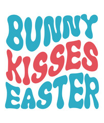 Retro, Huge Bundel ,  Craft Design. T-shirt Design. Illustration