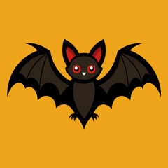 bat and bats