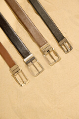 Shoes Purse Bag Accessories Fashion Leather Clothes Shorts Pants Legs Detail Inspiration Outfit...