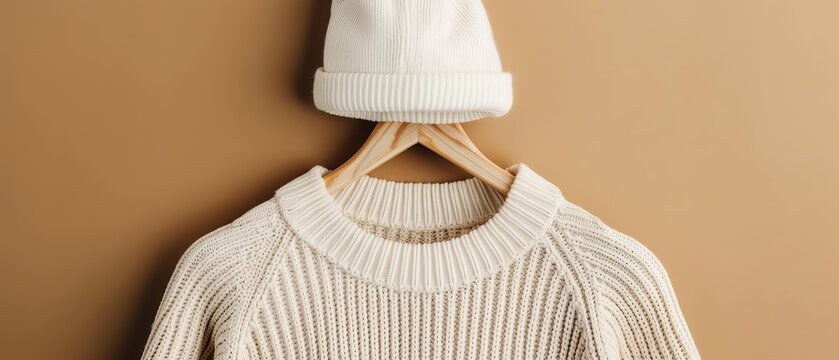 Seasonal Essentials to Stock Up On