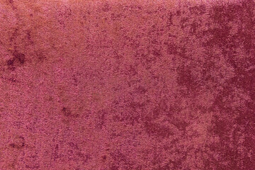 wine, magenta mesh, fabric background for abstract background