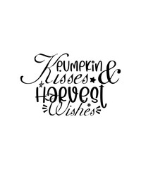 Thanksgiving Svg Bundle, Fall Svg, Thankful Svg, Pumpkin svg, Turkey svg, Gobble SVG, Svg Files For Cricut, Silhouette, Sublimation,Thanksgiving SVG, Thanksgiving PNG, Turkey SVG, Thankful Svg, Thanks