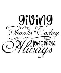 Thanksgiving Svg Bundle, Fall Svg, Thankful Svg, Pumpkin svg, Turkey svg, Gobble SVG, Svg Files For Cricut, Silhouette, Sublimation,Thanksgiving SVG, Thanksgiving PNG, Turkey SVG, Thankful Svg, Thanks