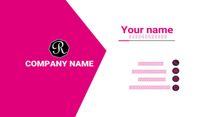 Fototapeta premium 4