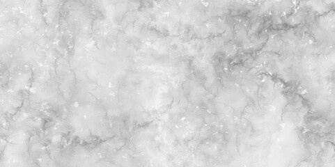 Obraz premium Abstract design grunge wall highly detailed textured with gray paper background. Modern multicolored pastel abstract background. old grunge. gray watercolor texture. rushed painted grunge background.