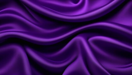 Fototapeta premium 3D Modern Minimal Abstract Wave Background, Color Mix art photography