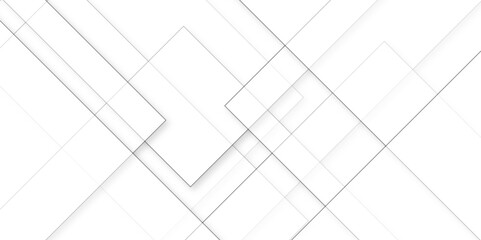 Abstract geometric business and Technology design with geometric stripes, Modern geometric background with lines, diamond and triangle shapes layered in modern geometric lines.