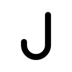 Single icon profesional 