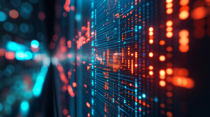 economy, crisis, recession, recession, stock market, negative trend