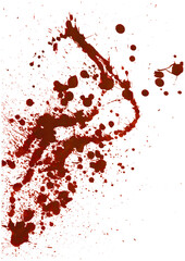 Blood
