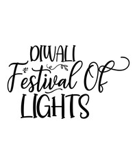 Diwali svg, Diwalis svg, india svg, enjoy, yoga, SVG, ai, pdf, eps, svg, dxf, png, Happy Diwali SVG, Diwali Printable File, Diwali Clipart, Diwali Vector Art, Festival of Lights, Diwali cut file, Deep