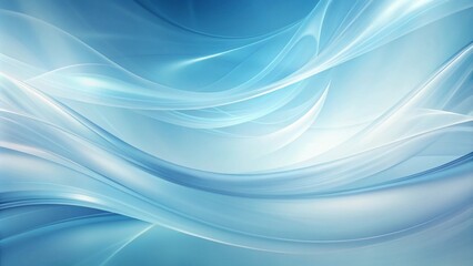 Seamless Website Background, Desktop Wallpapers, Soft, Warm Tones, Abstract Image