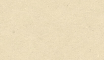 Abstract brown recycled paper background. Old Kraft paper texture box craft stripes pattern. top view.