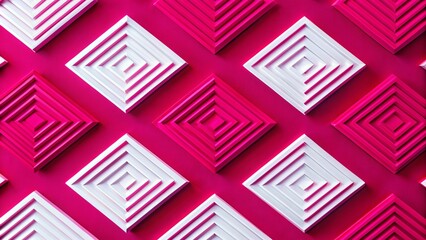 Seamless Website Background, Desktop Wallpapers, Soft, Warm Tones, Abstract Image