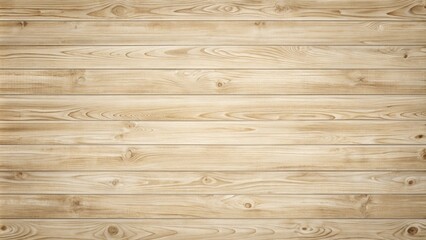 Fototapeta premium Seamless background for the site, desktop wallpaper, wood texture, wood color, wood cut pattern, knots