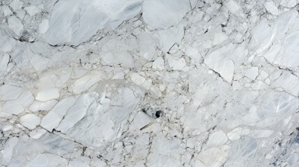 Exceptional white carrara marble texture for superior search result optimization