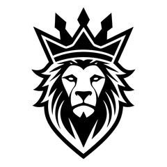 Obraz premium animal vector