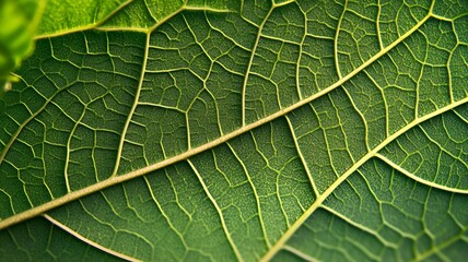 Fototapeta premium Natural Kratom: Herbal Supplement in Various Forms and Uses