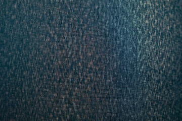 blue jeans texture