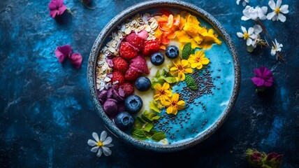 Natural Kratom: Herbal Supplement in Various Forms and Uses