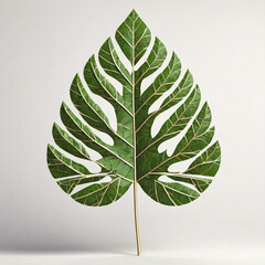 autumn leaf,  nature, tree, fall, isolated, plant, yellow, season,