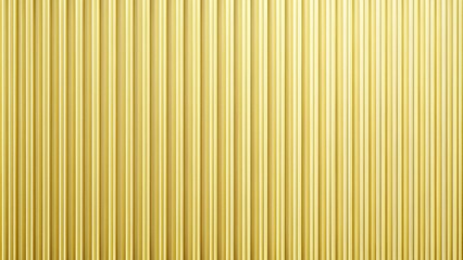 Fototapeta premium Seamless Website Background, Desktop Wallpapers, Soft, Warm Tones, Abstract Image