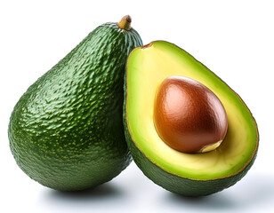 avocado, alligator pear or avocado pear