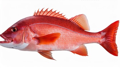 siamese fighting fish