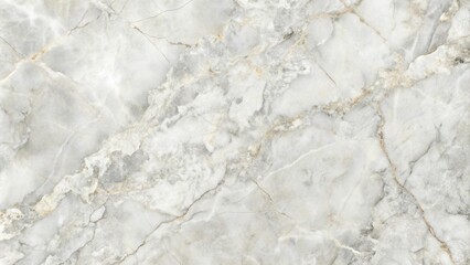 Seamless Website Background, Desktop Wallpapers, Soft, Warm Tones, Abstract Image