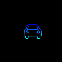 car icon
