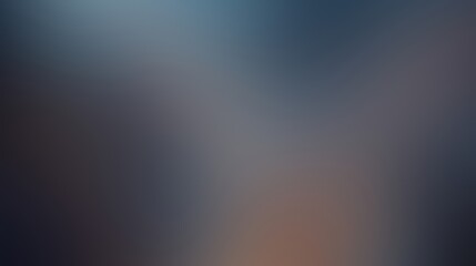 Obraz premium Abstract Colorful Gradient Background