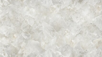 Obraz premium Seamless Website Background, Desktop Wallpapers, Soft, Warm Tones, Abstract Image