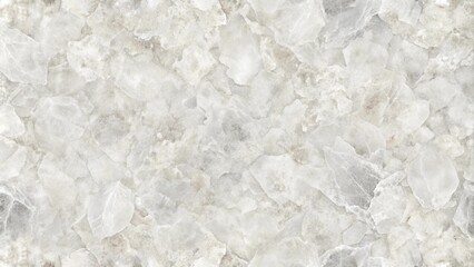 Seamless Website Background, Desktop Wallpapers, Soft, Warm Tones, Abstract Image