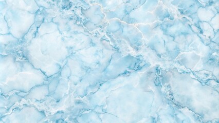 Obraz premium Seamless Website Background, Desktop Wallpapers, Soft, Warm Tones, Abstract Image