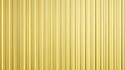 Seamless Website Background, Desktop Wallpapers, Soft, Warm Tones, Abstract Image