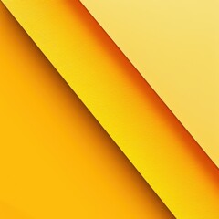 Vibrant Yellow and Orange Textures Perfect for Artistic Backgrounds