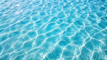 Obraz premium Seamless Website Background, Desktop Wallpapers, Soft, Warm Tones, Abstract Image