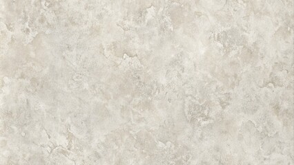 Seamless Website Background, Desktop Wallpapers, Soft, Warm Tones, Abstract Image