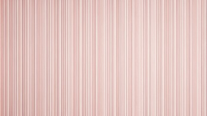 Obraz premium Seamless Website Background, Desktop Wallpapers, Soft, Warm Tones, Abstract Image