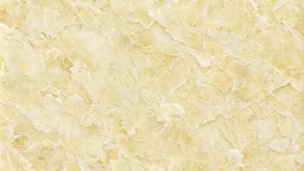 Seamless Website Background, Desktop Wallpapers, Soft, Warm Tones, Abstract Image