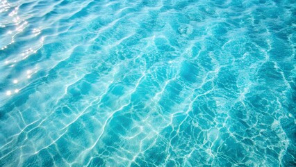 Obraz premium Seamless Website Background, Desktop Wallpapers, Soft, Warm Tones, Abstract Image