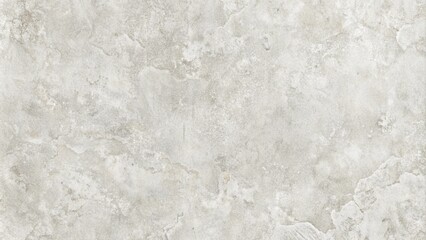 Seamless Website Background, Desktop Wallpapers, Soft, Warm Tones, Abstract Image