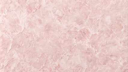 Fototapeta premium Seamless Website Background, Desktop Wallpapers, Soft, Warm Tones, Abstract Image