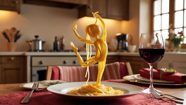 envision a playful yet art .jpeg