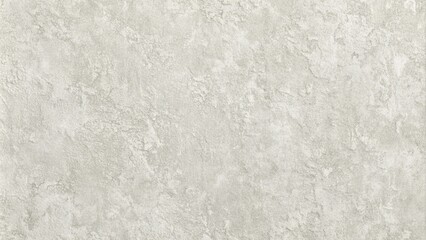 Naklejka premium Seamless Website Background, Desktop Wallpapers, Soft, Warm Tones, Abstract Image